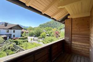 Doppelhaushälfte in Siedlungslage – mit Garten, Carport und Bergblick – Die vollständige Adresse der Immobilie erhältst du vom Anbieter., 83088 Kiefersfelden – Vorschaubild 17