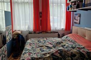 Tolle Erdgeschosswohnung im Herzen von Döhren – Wiehbergstraße 84, 30519 Döhren, Hannover – Vorschaubild 3