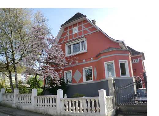 Haus kaufen in Biberach ImmobilienScout24