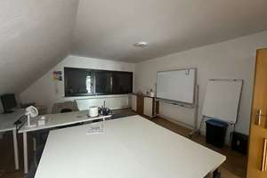 ***Geräumige Maisonette Wohnung in Essen*** – 45355 Bochold, Essen – Vorschaubild 4