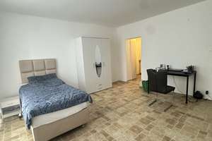 Möbliertes Apartment Düsseldorf, Stadtmitte – Schützenstraße 40, 40211 Stadtmitte, Düsseldorf – Vorschaubild 1