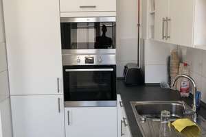 4-Zimmer-Wohnung am kreativen Hassia-Gelände – 63069 Friedrichsweiher, Offenbach am Main – Vorschaubild 3