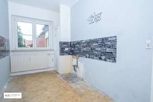 Sonnige 2-Zimmer-Wohnung mit Charme – Seydlitzstraße 35B, 12249 Lankwitz, Berlin – Vorschaubild 4