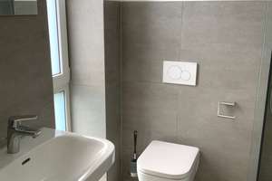 Moderne 4-Zimmer-Maisonette-Wohnung mit 3 Balkone, 2 Bäder, Gäste-WC, 2 Terrassen, TG-Stellplatz   – Die vollständige Adresse der Immobilie erhältst du vom Anbieter., 48161 Gievenbeck, Münster – Vorschaubild 44