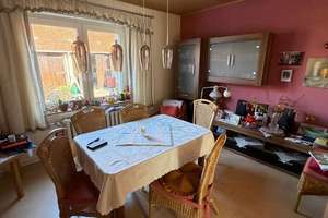 Property thumbnail 29