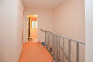 Langenhorn-Heidberg-Village: Modernes Niedrigenergie-Reihenhaus mit Sonnenterrasse u. Garten..! – Die vollständige Adresse der Immobilie erhältst du vom Anbieter., 22417 Langenhorn, Hamburg – Vorschaubild 12