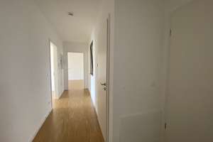 Schöne 2-Raum-Whg. mit FBH, HWR, Abstellraum & Balkon! WE 25 – 4177 Lindenau, Leipzig – Vorschaubild 2