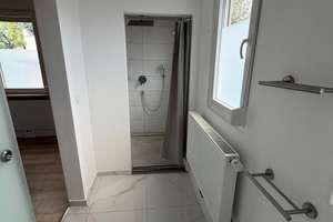 Platz für Ihre Ideen: 3,5-Zimmer-Wohnung in Reutlingen – Jakobstraße 14, 72760 Reutlingen-Mitte, Reutlingen – Vorschaubild 14