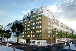 Property thumbnail 4