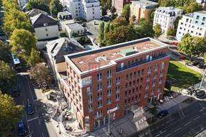 Property thumbnail 9