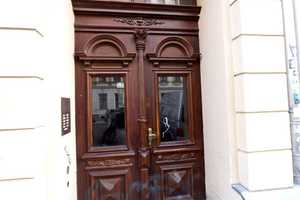 Property thumbnail 13