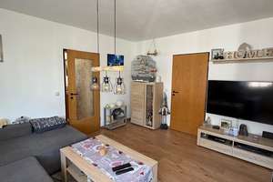 Schöne 3-Zimmer Wohnung mit Balkon- Ideal für Paare! – Die vollständige Adresse der Immobilie erhältst du vom Anbieter., 46047 Bermensfeld, Oberhausen – Vorschaubild 2