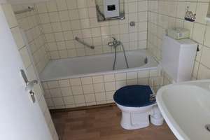 Frisch sanierte 3-Zimmer-Wohnung auf der Immermannstraße (mit Aufzug und Balkon) – Immermannstr. 48, 40210 Stadtmitte, Düsseldorf – Vorschaubild 6