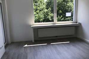 Idyllische Lage! Wohnung mit Weitblick und zeitgemäßem Bad. – Meistersingerstr. 83, 45307 Essen – Vorschaubild 2