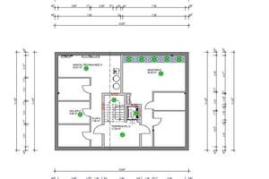 Property thumbnail 8