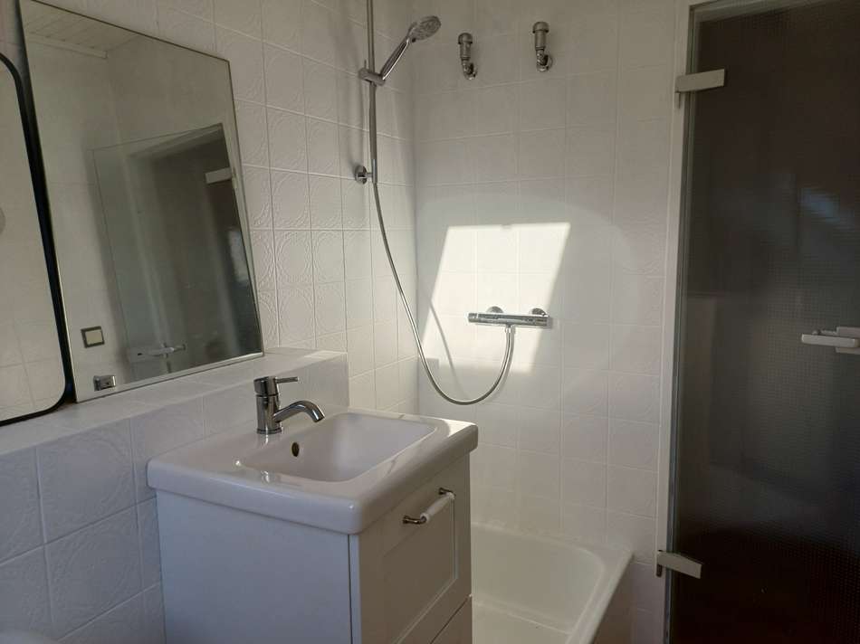 Badezimmer oben2