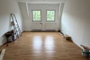 Helle 4-Zimmer-Wohnung mit 101 m² – 3. Obergeschoss zu vermieten – 44145 Borsigplatz, Dortmund – Vorschaubild 2