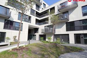 Neuwertige 2-Zimmer-Wohnung mit viel Stauraum im Herzen des Pontviertels! – Die vollständige Adresse der Immobilie erhältst du vom Anbieter., 52062 Ponttor, Aachen – Vorschaubild 13