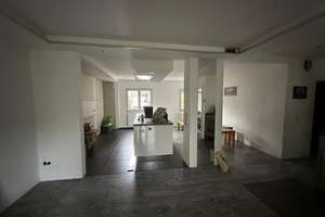 Charmante Doppelhaushälfte mit Garten in Köln-Nippes – Bülowstr. 70, 50733 Nippes (Ortsteil), Köln – Vorschaubild 6