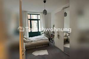 Tauschwohnung: Wohnung in Dresden-Neustadt gegen Wohnung in München – Die vollständige Adresse der Immobilie erhältst du vom Anbieter., 1097 Leipziger Vorstadt, Dresden – Vorschaubild 6