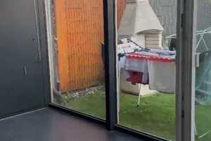 Schönes und neuwertiges 6-Raum-Reihenhaus mit gehobener Innenausstattung in Garbsen, Makler Nein  – Hannover (Kreis) – Vorschaubild 23