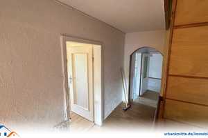 Gemütliche Doppelhaushälfte mit Garten – Eichsfeld (Kreis) – Vorschaubild 23