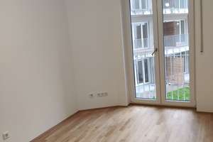 Moderne 3-Zimmer-Wohnung mit EBK im 1.OG IN Darmstadt Mitte  – Eschollbrücker Straße 6, 64295 Mitte, Darmstadt – Vorschaubild 10
