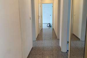 Befristet bis 02/2028 | Gepflegter Bungalow mit Vollkeller, Pool und großzügigem Grundstück – unter den briken 73, 12555 Köpenick, Berlin – Vorschaubild 7