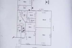 Mehrfamilienhaus mit Privaten Seezugang – Die vollständige Adresse der Immobilie erhältst du vom Anbieter., 2943 Weißwasser/Oberlausitz – Vorschaubild 19