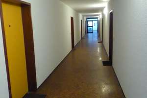 Über den Dächern von Finthen: sanierte 3-ZKBB-Maisonette-Wohnung mit 2 Balkonen und Garage – Die vollständige Adresse der Immobilie erhältst du vom Anbieter., 55126 Finthen, Mainz – Vorschaubild 23