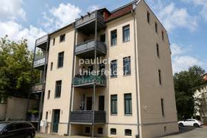 Wohnungspaket aus 2 Einheiten in gepflegtem Denkmalobjekt – 4357 Mockau-Nord, Leipzig – Vorschaubild 2