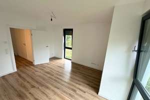 Neubau in Berlin-Müggelheim - A+, Dachterrasse, Garten, 4,5 Zimmer, provisionsfrei – Odernheimer Straße 94 B, 12559 Müggelheim, Berlin – Vorschaubild 14