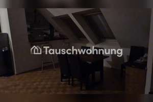 Tauschwohnung: Tauschwohnung2025 – Emser Straße 15, 12051 Neukölln (Ortsteil), Berlin – Vorschaubild 3
