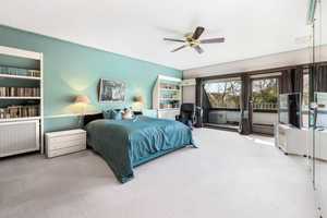 Exklusives Wohnen - Villa in Toplage – Bremen – Vorschaubild 18