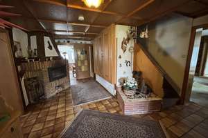 Leben auf dem eigenen Hof! Wohnhaus mit Scheune, Einliegerwohnung und großem Grundstück! – Die vollständige Adresse der Immobilie erhältst du vom Anbieter., 51674 Wiehl – Vorschaubild 8