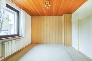 Zweifamilienhaus in bester Lage in Rüppurr – Löwenstraße 15, 76199 Rüppurr, Karlsruhe – Vorschaubild 20