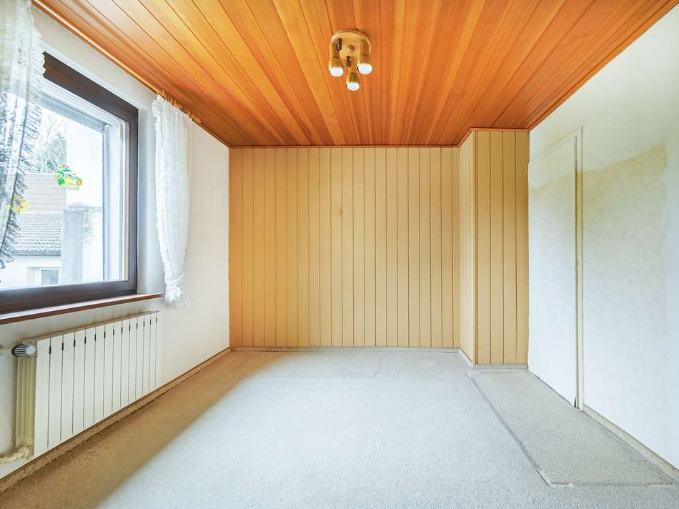 Zimmer 3 OG