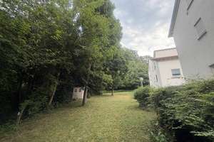 Baujahr 2001: Sonnige 3-Zimmer Wohnung mit großem Balkon und Garage! – Die vollständige Adresse der Immobilie erhältst du vom Anbieter., 58095 Mittelstadt, Hagen – Vorschaubild 11