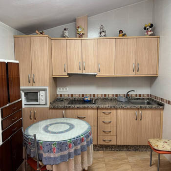 Immobilien zum Verkauf in Sayalonga