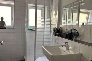 Zentral gelegene 2,5 Zimmer Wohnung in Essen Kray – Krayer Straße 192, 45307 Kray, Essen – Vorschaubild 8