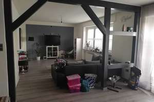 Beverungen-OT, Wohnhaus – In der Grund 2a, 37688 Beverungen – Vorschaubild 12