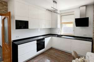 Traumhafte Stadtvilla in Berlin – Hohenschönhausen - 406 m² Grundstück, Terrasse & Garten - Top Lage – Die vollständige Adresse der Immobilie erhältst du vom Anbieter., 13059 Wartenberg, Berlin – Vorschaubild 9