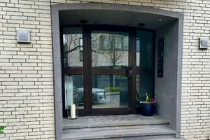 Vermietete Terrassen-Wohnung der Spitzenklasse in Düsseldorf Gallberg – Die vollständige Adresse der Immobilie erhältst du vom Anbieter., 40629 Ludenberg, Düsseldorf – Vorschaubild 2
