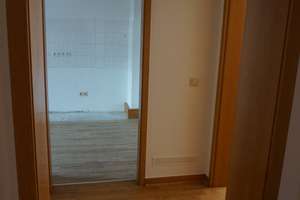 Geräumige Wohnung mit Balkon Nähe Elisabeth KH – Herwarthstr. 40, 45138 Südostviertel, Essen – Vorschaubild 8
