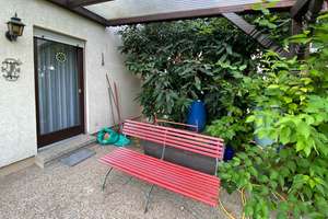 Einfamilien-Wohnhaus mit geräumiger PKW-Garage und schönem Gartengrundstück – Die vollständige Adresse der Immobilie erhältst du vom Anbieter., 74080 Böckingen, Heilbronn – Vorschaubild 11