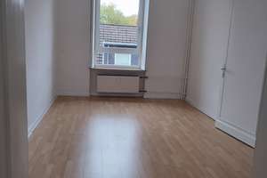 Helle 3-Zimmer Wohnung im 3. OG in Wuppertal-Elberfeld – Deweerthstraße 83, 42107 Elberfeld, Wuppertal – Vorschaubild 15