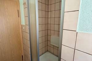 2-Zimmer Wohnung in begehrter Wohnlage – Hermannstraße 14, 72793 Pfullingen – Vorschaubild 6