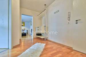 Property thumbnail 17