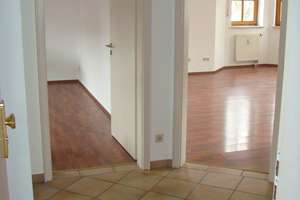 Schöne, sonnige, familienfreundliche Wohnung mit Süd/West Balkon in München-Freimann – Die vollständige Adresse der Immobilie erhältst du vom Anbieter., 80939 Obere Isarau, München – Vorschaubild 36
