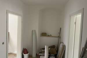 Property thumbnail 20